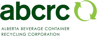 Alberta Beverage Container Recycling Corporation
