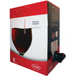 Wine, Spirit Bottles and Casks
