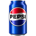 Aluminum Cans
