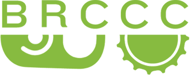 BC Brewers' Recycled Container Collection Council