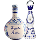 Ceramic Bottles
