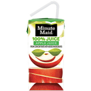 Juice Boxes