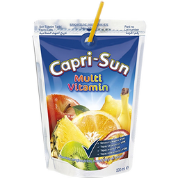 Flexible Packaging