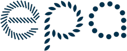 Environment Protection Authority