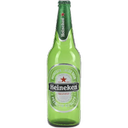 Glass Bottles