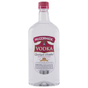 Liquor Plastic
