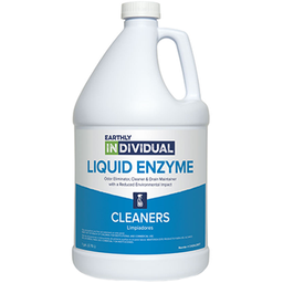 Non-Beverage Liquids.