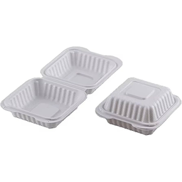Packaging Containers