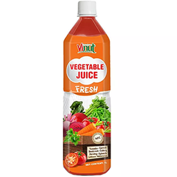 Pure Juice Containers