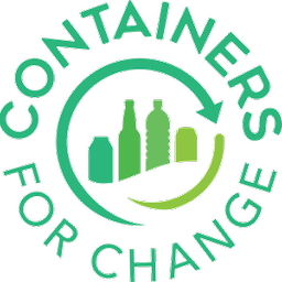 Containers for Change QLD